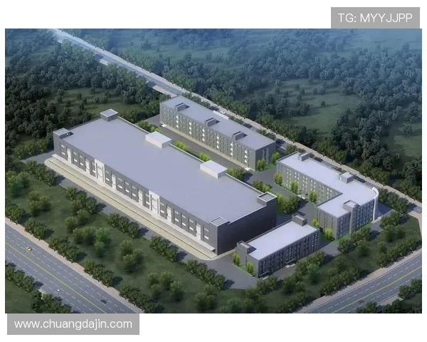 凯发集团凯发官网：凯发集团官网的合作伙伴与企业合作流程详解