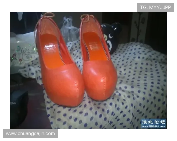 凯发网网站登录入口官网网址常见问题及解决方案介绍