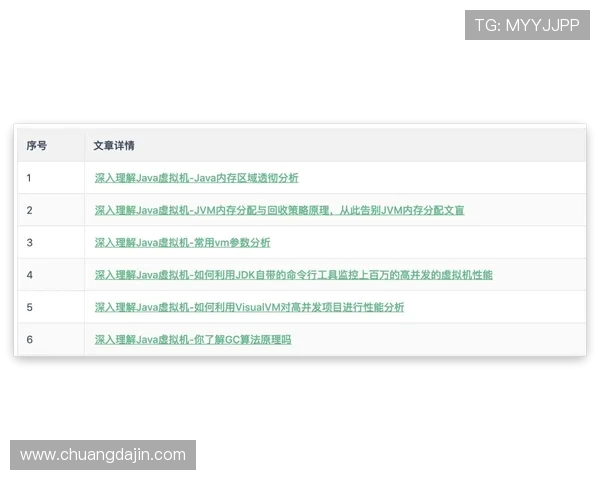 凯发足球官网的注册流程和实用指南，让你轻松畅游足球世界