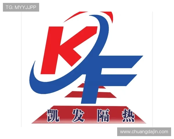 凯发集团网页版登录官网入口:如何顺利登录凯发集团网页版平台的完整步骤 凯发集团网页版登录官网入口:如何顺利登录凯发集团网页版平台的完整步骤