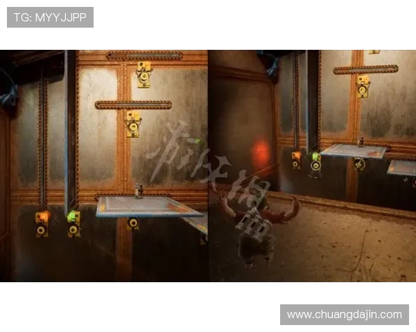 全面解析AG在线充值流程让你轻松应对各种充值需求