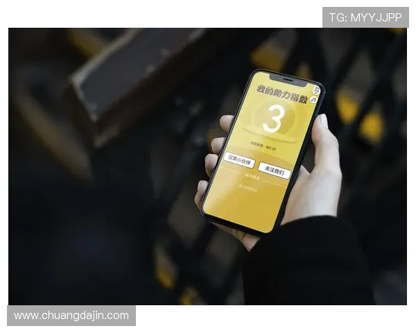 凯发K8官网app优惠活动不断,丰富奖励助力玩家轻松赢大奖 凯发K8官网app优惠活动不断,丰富奖励助力玩家轻松赢大奖