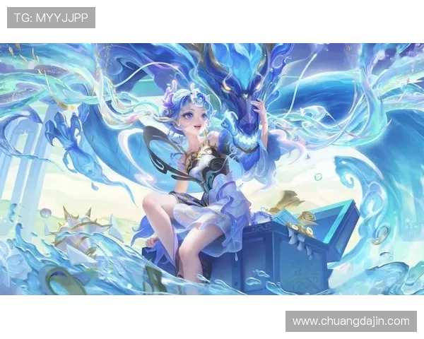 体验PG电游丰富的奖励机制，赢取丰厚奖品，提升你的游戏乐趣和成就感