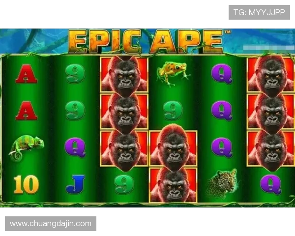 凯发JDB电子游戏专业客服支持，全天候为玩家提供贴心服务