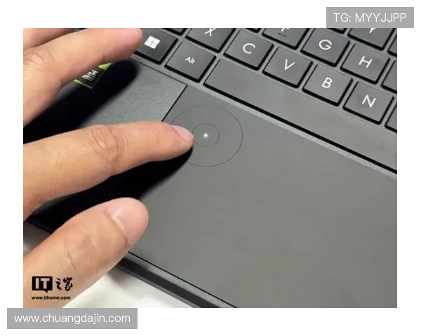 K8.com凯发官网app下载安全保障,保障用户信息安全的最佳选择 K8.com凯发官网app下载安全保障,保障用户信息安全的最佳选择