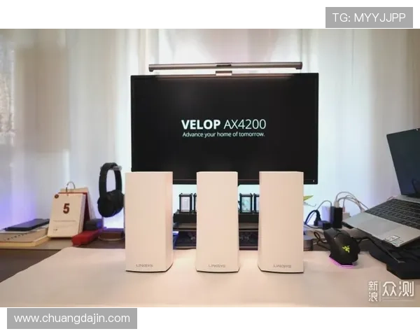 凯发ag旗舰厅登录账号注册流程简便操作迅速便捷体验极佳