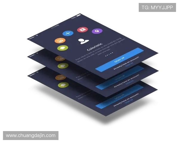 K8凯发登录下载多平台支持，满足不同设备用户的多样化需求