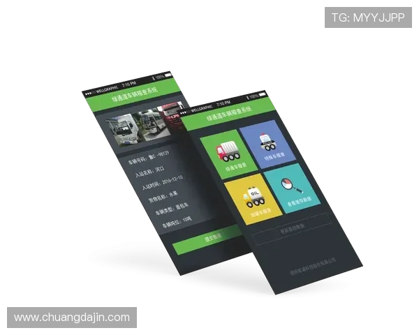 K8凯发安卓版常见问题解决方案，帮助玩家快速排除使用中的各种困扰