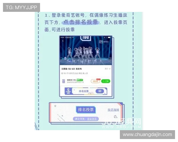 凯发网娱乐会员登录入口在哪确保账号安全的登录步骤介绍 凯发网娱乐会员登录入口在哪确保账号安全的登录步骤介绍