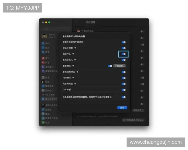 凯发直播注册登录入口网址最新入口地址更新及访问技巧