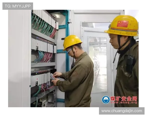 凯发集团网页版登录官网下载:官方渠道确保账号安全的最佳实践 凯发集团网页版登录官网下载:官方渠道确保账号安全的最佳实践