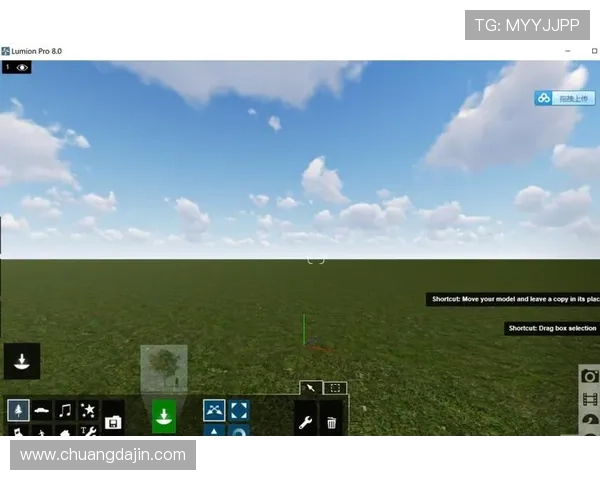 凯发电脑版官网首页下载：官方平台免费下载软件的详细步骤与注意事项