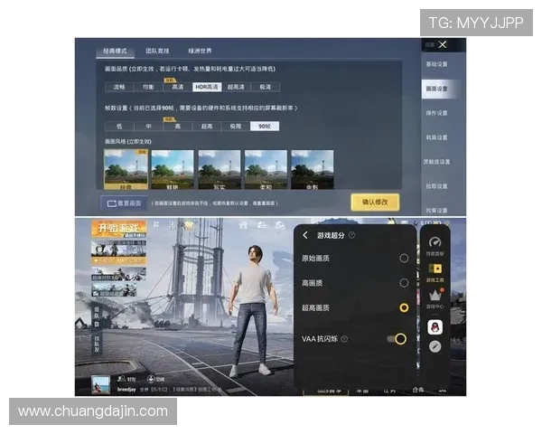 凯发真人视讯优化游戏画质和操作体验，打造最专业的真人娱乐线上平台，守护你的每一次投注