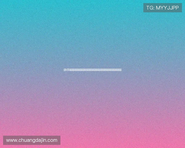 在k8凯发中国官方网站上如何选择合适的游戏类型，提升您的娱乐体验与获胜几率