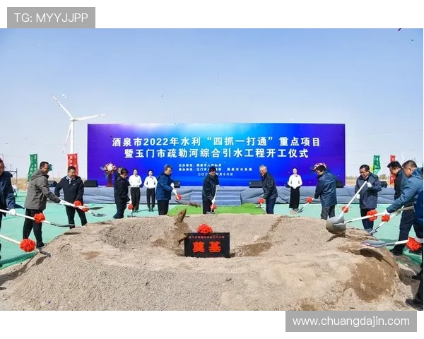 凯发建筑工程有限公司拥有丰富的施工经验,确保每个项目按时高质量完成 凯发建筑工程有限公司拥有丰富的施工经验,确保每个项目按时高质量完成