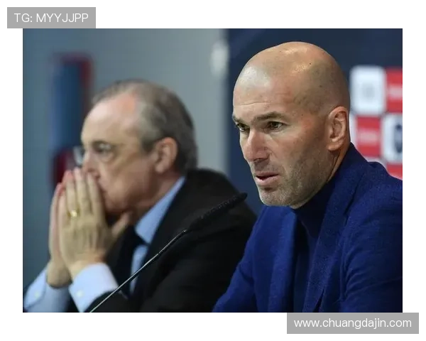 凯发手机登录ios版下载官网免费下载入口，确保安全无病毒的下载安装体验