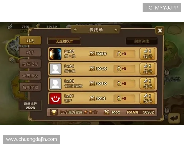 如何在凯发FC电子游艺中提升胜率，掌握游戏技巧与策略