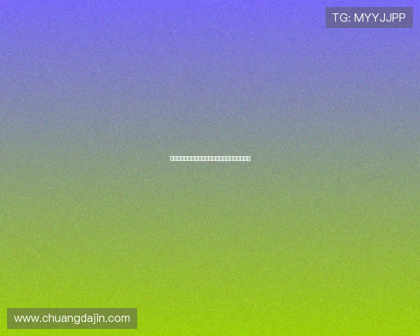 开云棋牌用户评价与反馈，真实玩家体验分享与建议