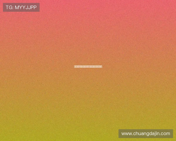 竞咪百家乐技巧分享助你在赌场中稳操胜券