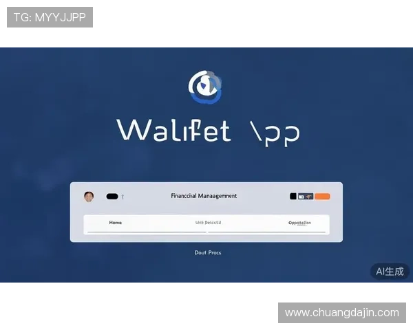 开云真人官网最新注册流程与账号安全保障措施全面解析