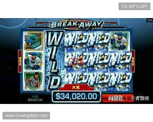 如何通过Ag电子游戏注册获得更多优惠和奖励，增加游戏趣味性