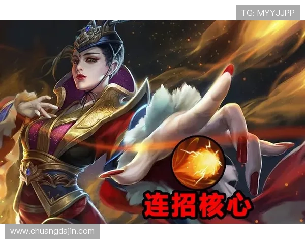 如何在AG国际电游游戏中提高胜率掌握实用技巧指南 如何在AG国际电游游戏中提高胜率掌握实用技巧指南