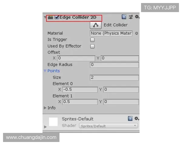 利用AG集团网站实现财富增长的实用技巧与操作指南,助力玩家轻松获胜 利用AG集团网站实现财富增长的实用技巧与操作指南,助力玩家轻松获胜