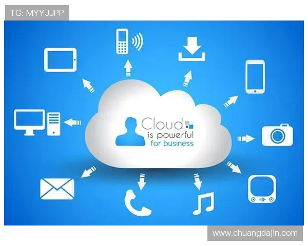 探究AG亚游备用平台的用户隐私保护措施确保个人信息安全无忧