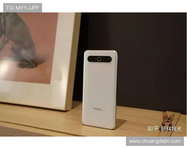 提升ag厅登录线路速度的实用技巧与优化方案让你体验更畅快