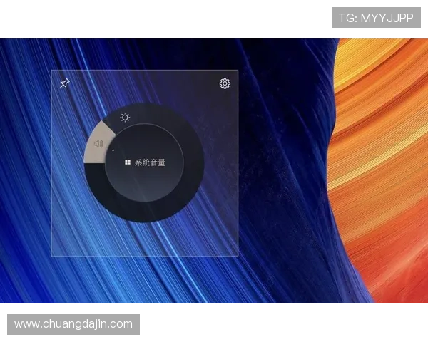 遇到凯发集团网页版登录不了怎么办?详细步骤帮你轻松解决 遇到凯发集团网页版登录不了怎么办?详细步骤帮你轻松解决