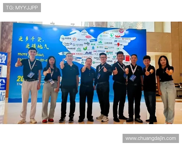 凯发k8国际版：最新版本功能更新与用户体验优化全解析