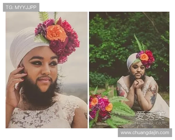 凯发官网首页入口:快速进入官方平台享受安全可靠的娱乐体验 凯发官网首页入口:快速进入官方平台享受安全可靠的娱乐体验