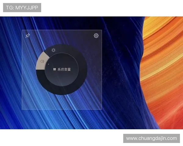 凯发线上登录安卓版下载免费下载安装步骤详解,轻松开启娱乐新体验 凯发线上登录安卓版下载免费下载安装步骤详解,轻松开启娱乐新体验