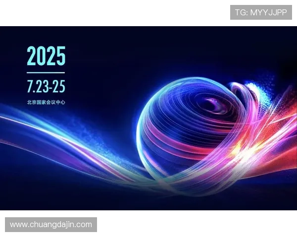 k8凯发天生赢家一触即发:开启属于你的辉煌新时代 k8凯发天生赢家一触即发:开启属于你的辉煌新时代