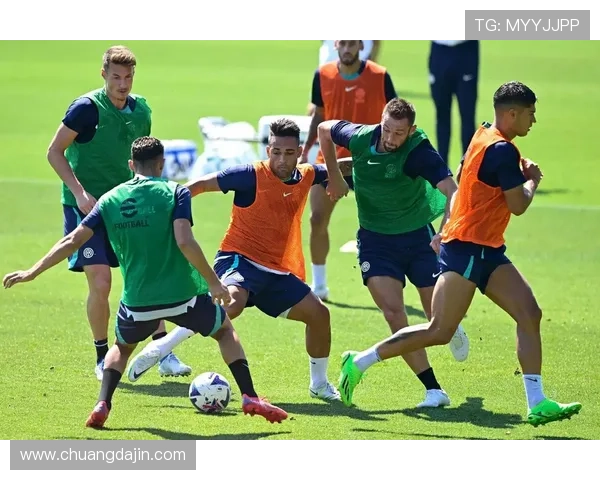 梭哈德州扑克高风险高回报的玩法策略详解让你在激烈对抗中取胜