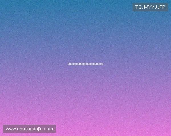 血战骰宝:精彩纷呈的赌局让你体验极致刺激的赌博快感 血战骰宝:精彩纷呈的赌局让你体验极致刺激的赌博快感