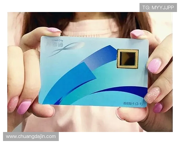 皇冠登录中国官网官方入口,安全便捷的登录体验推荐 皇冠登录中国官网官方入口,安全便捷的登录体验推荐