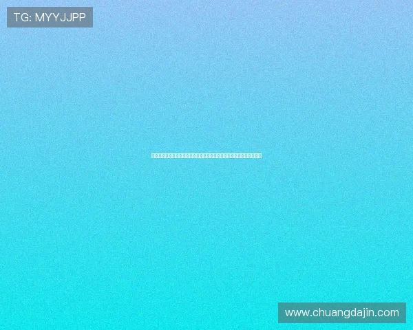 凯发体育在线登录官网官方平台，提供多样化的体育赛事直播与投注服务