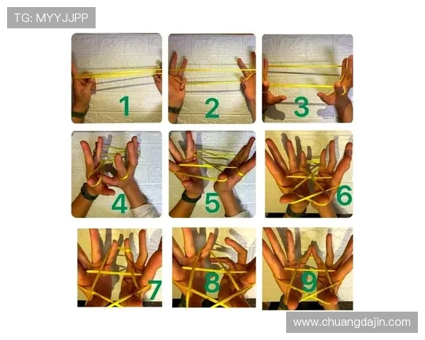 免费小游戏k8带你体验丰富多彩的休闲娱乐新玩法 免费小游戏k8带你体验丰富多彩的休闲娱乐新玩法