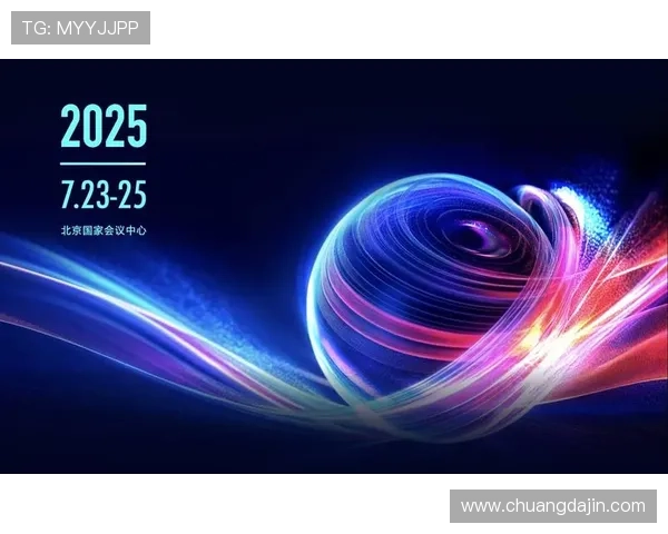 凯发国际k8一触即发：一站式娱乐平台带来全面娱乐享受