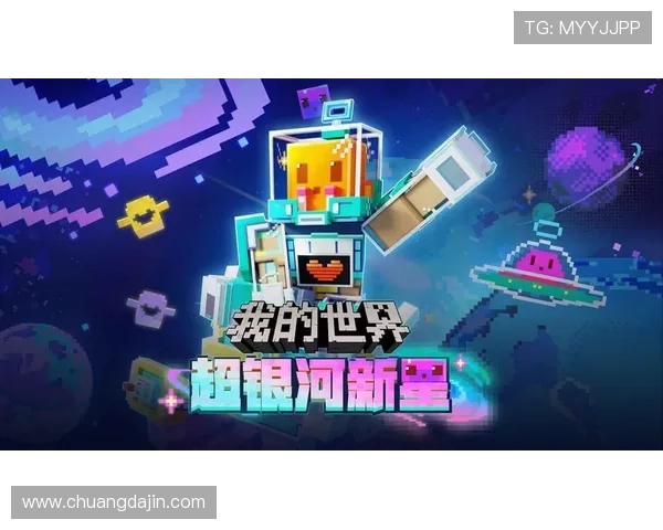 k8游戏盒子官网提供安全稳定的游戏下载环境保障玩家权益