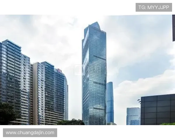 了解凯发大厦的具体位置及周边环境，助您轻松找到最佳到达路线