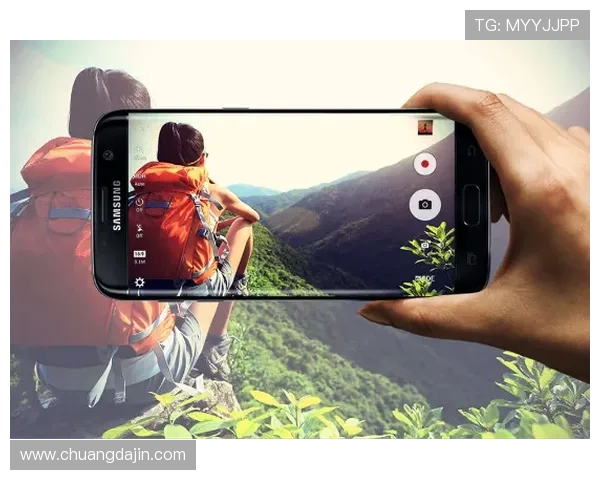 K8凯发手机版下载操作指南详解，帮助新手快速上手畅玩精彩游戏内容