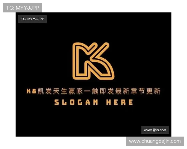 k8旗舰厅app下载安装官方免费版官方渠道获取，避免非正规版本带来的安全风险