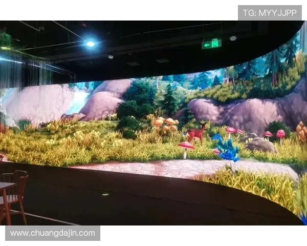 凯发k8入口网汇聚多款热门游戏带来极致的线上娱乐体验