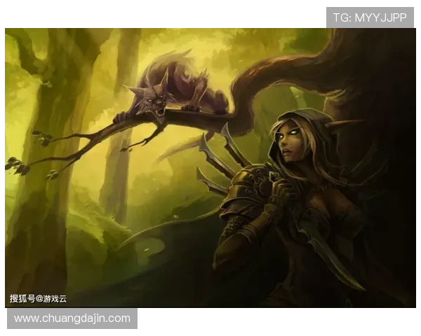 凯发ag旗舰厅网站下载最新版本上线，新增多款热门游戏满足不同玩家需求