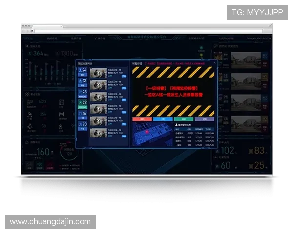 凯发k8国际：专业技术保障打造用户信赖的在线博彩平台