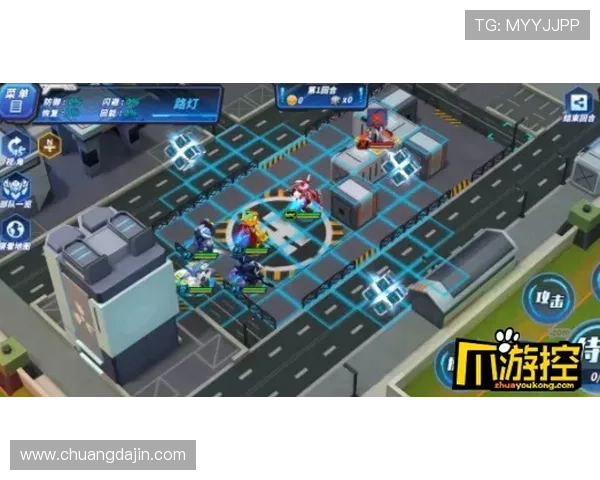 凯发app手机版下载适配多种设备，提供流畅的游戏体验环境