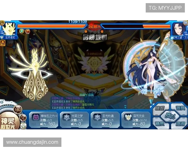 全面解析凯发FP电子游艺的游戏特色与玩家体验提升技巧