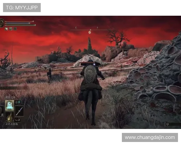 凯发官网备用入口安全策略,保障玩家账号信息安全与游戏体验 凯发官网备用入口安全策略,保障玩家账号信息安全与游戏体验